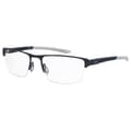 Miniatyrbilde 1 av 3: Herre Glassramme Under Armour UA-5037-G-4NZF518 Blå Ø 55 mm