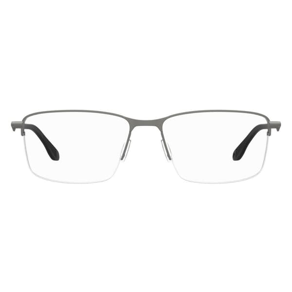Herre Glassramme Under Armour UA-5039-G-5MOF416 Grå ø 54 mm