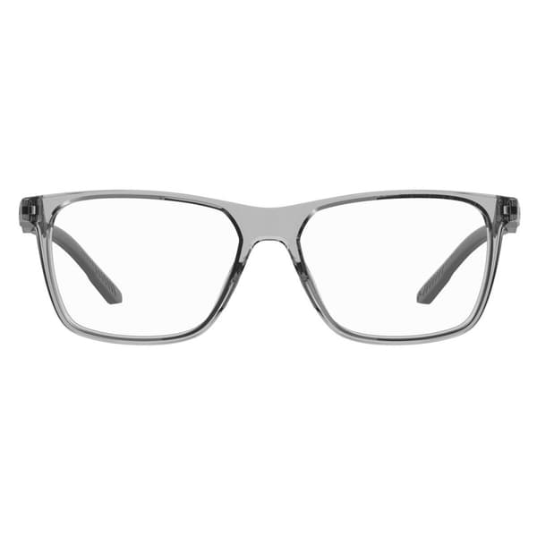 Herre Glassramme Under Armour UA-5043-CBLF515 Grå Ø 55 mm
