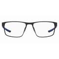 Miniatyrbilde 2 av 3: Herre Glassramme Under Armour UA-5050-G-0VKF617 Svart ø 56 mm