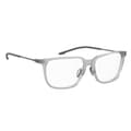 Miniatyrbilde 2 av 2: Herre Glassramme Under Armour UA-5032-G-63MF517 Ø 55 mm