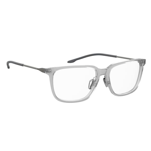 Herre Glassramme Under Armour UA-5032-G-63MF517 Ø 55 mm
