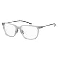 Miniatyrbilde 1 av 2: Herre Glassramme Under Armour UA-5032-G-63MF517 Ø 55 mm