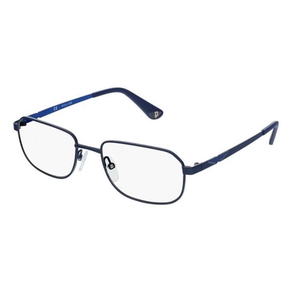 Unisex Silmälasikehykset Police VK561-490696