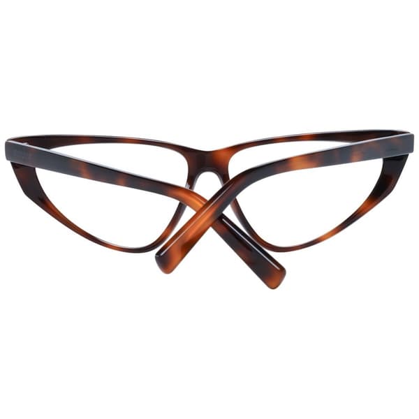 Naisten Silmälasikehykset Sportmax SM5021 56052