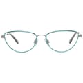 Miniatyrbillede 2 af 4: Brillestel Web Eyewear WE5294 53014