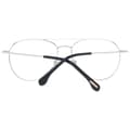 Miniatyrbillede 3 af 3: Brillestel Lozza VL2360 560302