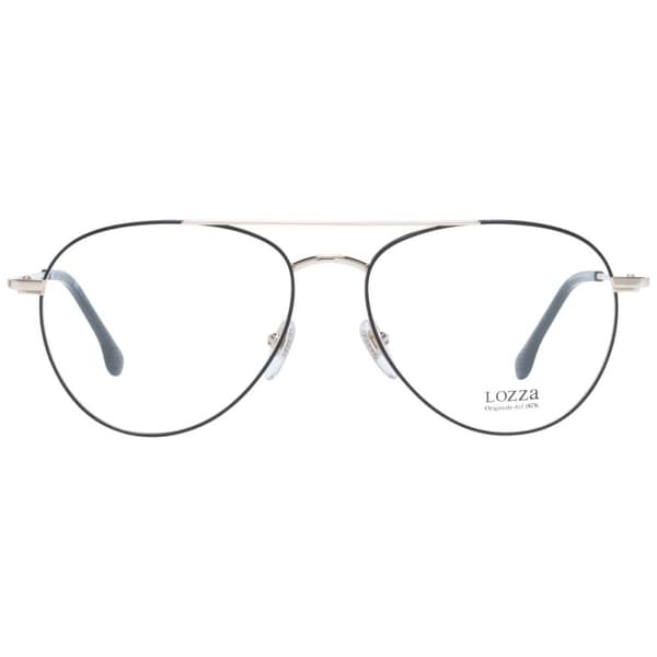 Brillestel Lozza VL2360 560302