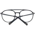 Miniatyrbillede 3 af 3: Brillestel Sting VST298 530700