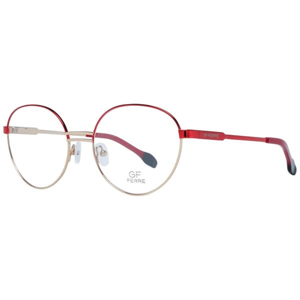 Brillestel Gianfranco Ferre GFF0165 55004