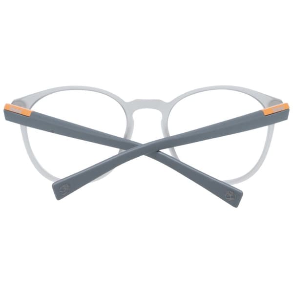 Brillestel Timberland TB1662 53020