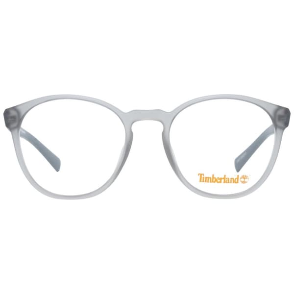 Brillestel Timberland TB1662 53020