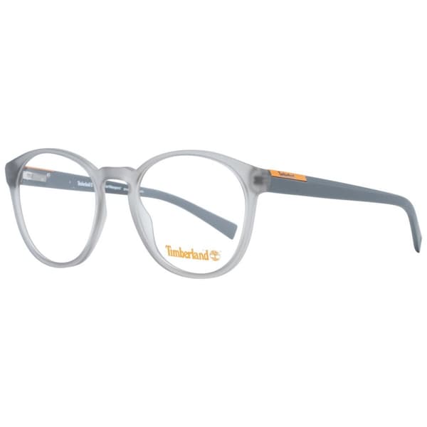 Brillestel Timberland TB1662 53020