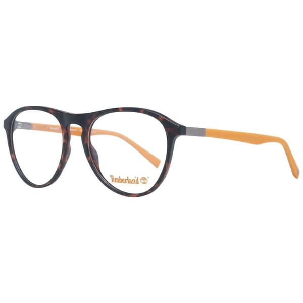 Brillestel Timberland TB1742 54052