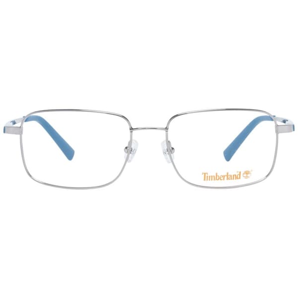 Brillestel Timberland TB1784 56008