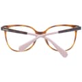 Miniatyrbillede 3 af 3: Brillestel MAX&Co MO5022 54053