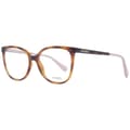 Miniatyrbillede 1 af 3: Brillestel MAX&Co MO5022 54053