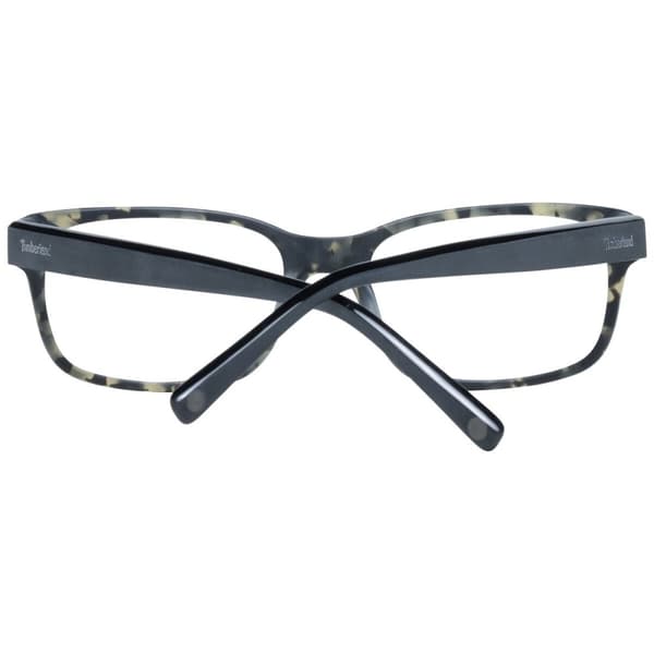 Brillestel Timberland TB1590 55056