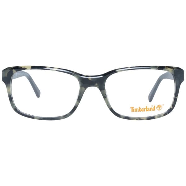 Brillestel Timberland TB1590 55056