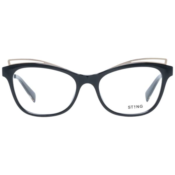 Brillestel Sting VST232W 52Z42Y