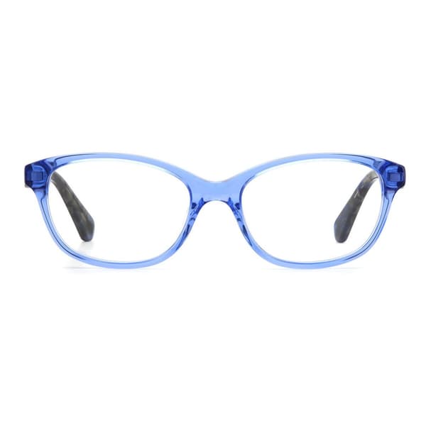 Glassramme Kate Spade JEMMA-PJPE815 Blå Ø 48 mm