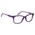 Miniatyrbilde 3 av 3: Glassramme Under Armour UA-9005-141E815 Ø 48 mm