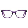 Miniatyrbilde 2 av 3: Glassramme Under Armour UA-9005-141E815 Ø 48 mm