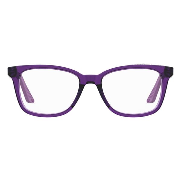 Glassramme Under Armour UA-9005-141E815 Ø 48 mm