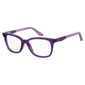 Miniatyrbilde 1 av 3: Glassramme Under Armour UA-9005-141E815 Ø 48 mm