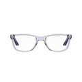 Miniatyrbilde 2 av 3: Glassramme Under Armour UA-9002-B3VF016 Lilla Ø 50 mm