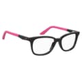 Miniatyrbilde 3 av 3: Glassramme Under Armour UA-9005-807E815 Svart Ø 48 mm