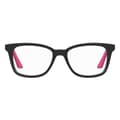 Miniatyrbilde 2 av 3: Glassramme Under Armour UA-9005-807E815 Svart Ø 48 mm