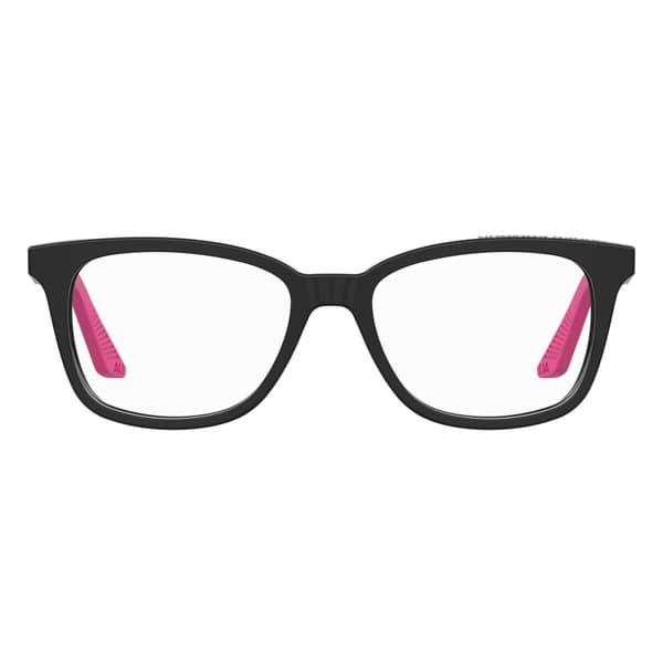 Glassramme Under Armour UA-9005-807E815 Svart Ø 48 mm