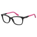 Miniatyrbilde 1 av 3: Glassramme Under Armour UA-9005-807E815 Svart Ø 48 mm