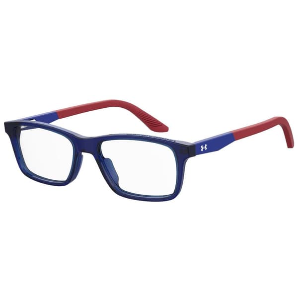 Glassramme Under Armour UA-9003-PJPE815 Blå Ø 48 mm