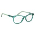 Miniatyrbilde 3 av 3: Glassramme Under Armour UA-9005-VGZE815 Ø 48 mm