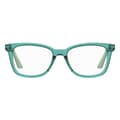 Miniatyrbilde 2 av 3: Glassramme Under Armour UA-9005-VGZE815 Ø 48 mm