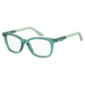 Miniatyrbilde 1 av 3: Glassramme Under Armour UA-9005-VGZE815 Ø 48 mm