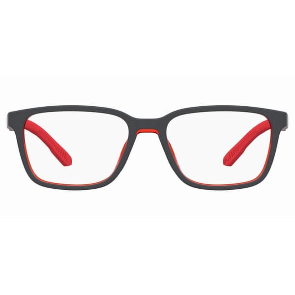 Glassramme Under Armour UA-9010-8LEE714 Grå Ø 47 mm