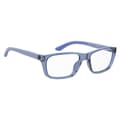 Miniatyrbilde 3 av 3: Glassramme Under Armour UA-9011-V06E915 Lilla Ø 49 mm