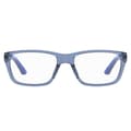 Miniatyrbilde 2 av 3: Glassramme Under Armour UA-9011-V06E915 Lilla Ø 49 mm