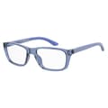 Miniatyrbilde 1 av 3: Glassramme Under Armour UA-9011-V06E915 Lilla Ø 49 mm