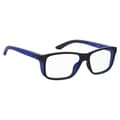 Miniatyrbilde 3 av 3: Glassramme Under Armour UA-9012-D51F013 Svart Ø 50 mm