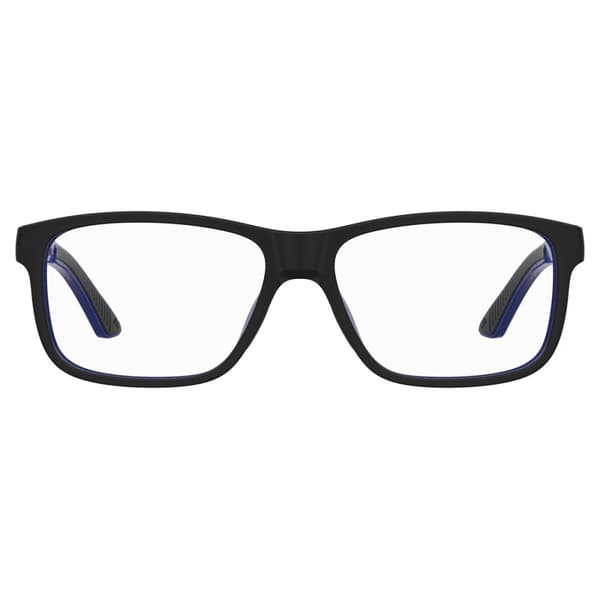 Glassramme Under Armour UA-9012-D51F013 Svart Ø 50 mm