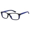 Miniatyrbilde 1 av 3: Glassramme Under Armour UA-9012-D51F013 Svart Ø 50 mm