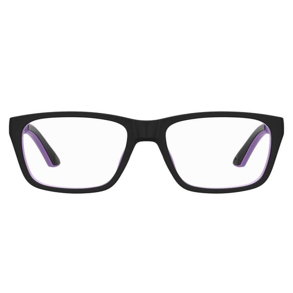 Glassramme Under Armour UA-9011-HK8E915 Ø 49 mm