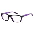 Miniatyrbilde 1 av 3: Glassramme Under Armour UA-9011-HK8E915 Ø 49 mm