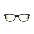 Miniatyrbilde 2 av 3: Glassramme Under Armour UA-9002-003E716 Svart Ø 47 mm