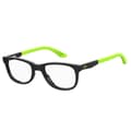 Miniatyrbilde 1 av 3: Glassramme Under Armour UA-9002-003E716 Svart Ø 47 mm