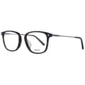 Miniatyrbilde 1 av 4: Herre Glassramme Bally BY5024-D 54052